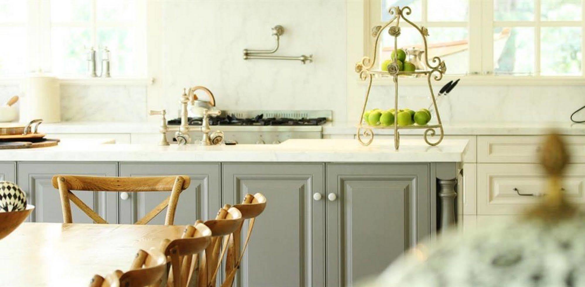 Country house Milton Park & Spa
