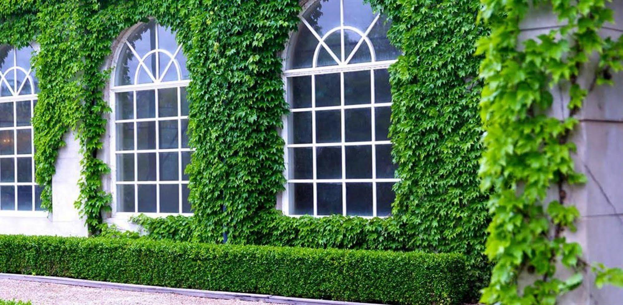 Milton Park & Spa Country house Bowral