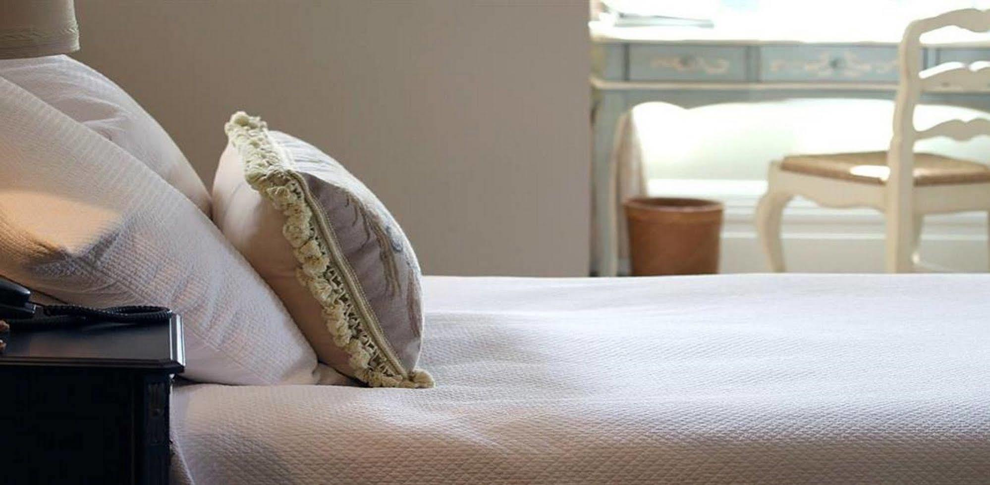 Country house Milton Park & Spa Bowral