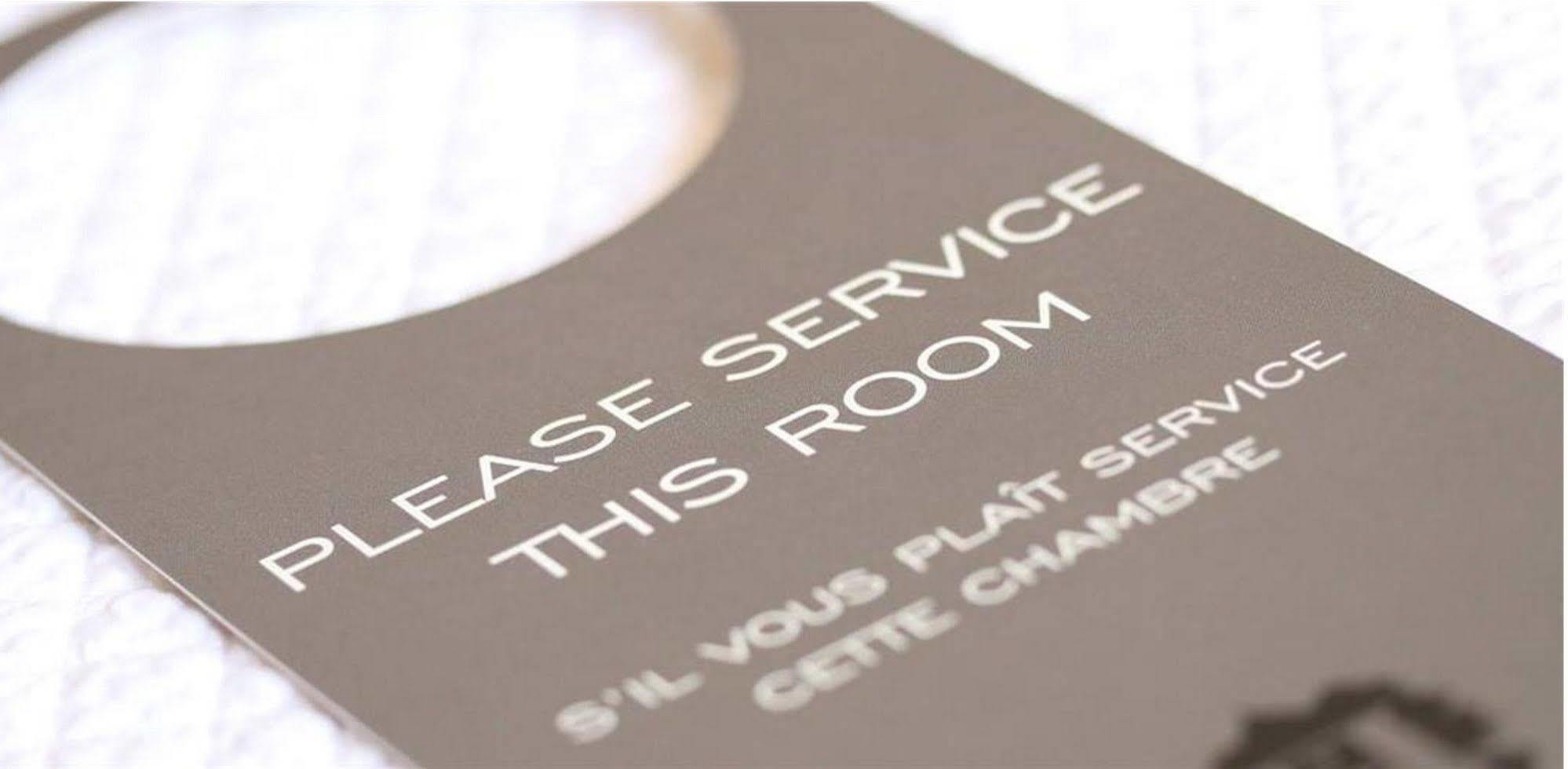 Milton Park & Spa Bowral