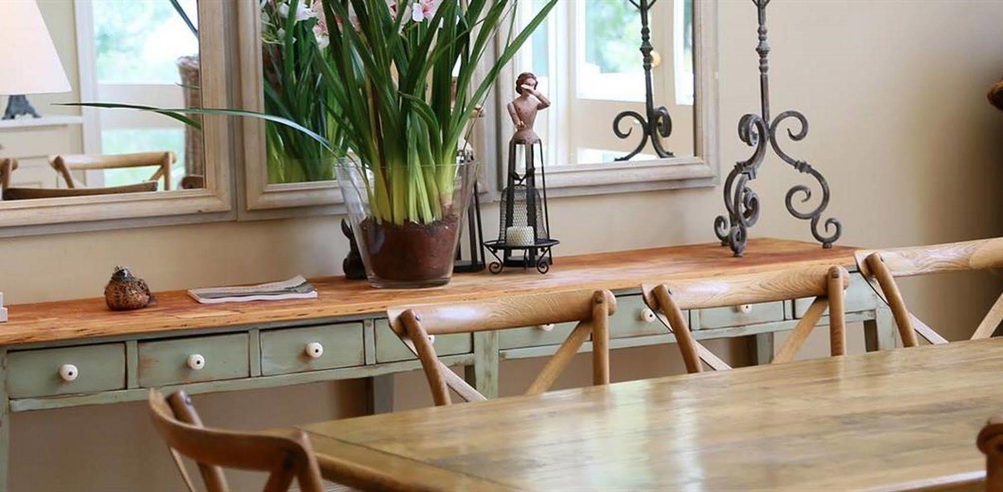 Milton Park & Spa Country house Bowral
